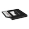 Adapter Icy Box IB-AC642 Installationsanleitung