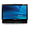 Lenovo IdeaCentre B305