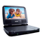 Philips PET721D/12