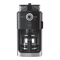 Kaffeemaschinen Philips HD7766 Bedienungsanleitung