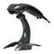 Scanner Honeywell Voyager 1200g Kurzanleitung