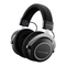 Kopfhörer Beyerdynamic AMIRON WIRELESS Handbuch
