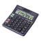 Casio DJ-120TG