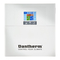 Steuergeräte Dantherm CC3000 Handbuch