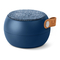 Akustische Systeme Fresh 'N Rebel Rockbox Round Bedienungsanleitung