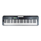 Casio Casiotone CT-S300