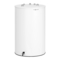 Durchlauferhitzer Viessmann Vitocell 100-W Typ CUGB Montage- Und Serviceanleitung