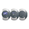 Datenlogger Solar-Log Solar-Log200 Installationshandbuch