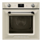 Smeg Victoria SOP6900TP