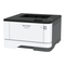 Sharp MX-B427PW