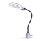 Lampen & Licht led2work CENALED LENSDC Flexarm Bedienungsanleitung