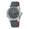 Uhren Mühle Glashütte M1-25-34 Bedienungsanleitung