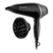 Haartrockner Remington Thermacare PRO 2300 D5715 Bedienungsanleitung
