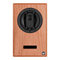 musikelectronic geithain RL 904