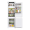 Kühlschränke Haier HBW5518DK Bedienungsanleitung