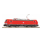 Modelleisenbahnen PIKO 21681 Bedienungsanleitung