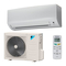 Daikin ATXB50CV1B