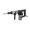 Werkzeuge VEVOR JH-0840 Benutzerhandbuch