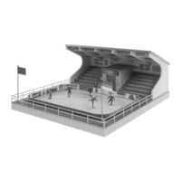 Faller 134005 Anleitung
