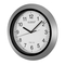 La Crosse Funk-Uhr WT-3102 Handbuch