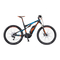 Fahrräder Scott SCOTT-MTB SERIE Originalbetriebsanleitung