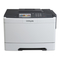 Lexmark C2132