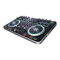 Numark Mixtrack Quad