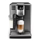 Kaffeemaschinen Philips EP5934 Benutzerhandbuch