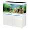 Aquarium EHEIM Incpiria Bedienungsanleitung