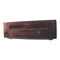 Receiver Sony STR-DE435 Bedienungsanleitung