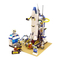 Spielzeuge Lego SYSTEM 6456 Handbuch