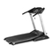 Laufbänder BH FITNESS G6130 Montage- Und Gebrauchsanleitung