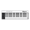 Musikinstrumente IK Multimedia iRig Keys Pro Handbuch