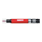 Schleifmaschinen SUHNER LSA 77-XT Originalbetriebsanleitung