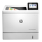 HP Color LaserJet Managed E55040dn
