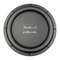 Subwoofer Polk Audio MM Serie Handbuch