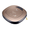 Staubsauger LG VRW940MGPCM Bedienungsanleitung