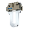 Industrielle Ausrüstung SCHUNK PGN-plus Serie Produktinformation