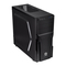 Computerzubehör Thermaltake Versa H21 Benutzerhandbuch
