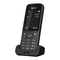 Telefone Gigaset SL800H PRO Bedienungsanleitung