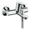 Wandarmaturen HANSGROHE Focus 31940000 Gebrauchsanleitung, Montageanleitung
