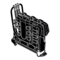 Autozubehör Thule EasyFold XT 3 934100 Bedienungsanleitung