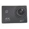 Aktionskameras Somikon NX-4263 Bedienungsanleitung