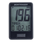 Fahrradcomputer Bontrager RIDEtime Kurzanleitung