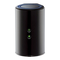 Netzwerkrouter D-Link DIR-626L Anleitung