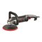 Skil F0151144-Serie