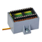 Module Viessmann 5205 Bedienungsanleitung