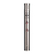 Mikrofone AKG C451 B Bedienungsanleitung