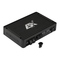 ESX SIGNUM SE1500.1