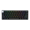 Logitech G PRO X 60 Handbuch